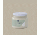 CHALK PAINT CP-04 BEIGE ANTIGUO - 0,5 L