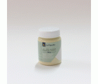 CHALK PAINT CP-05 DULCE LIMA - 0,075 L