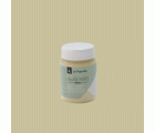 CHALK PAINT CP-05 DULCE LIMA - 0,075 L