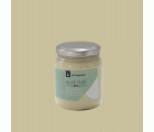 CHALK PAINT CP-05 DULCE LIMA - 0,175 L