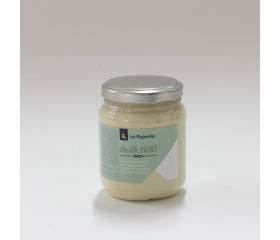 CHALK PAINT CP-05 DULCE LIMA