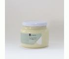 CHALK PAINT CP-05 DULCE LIMA - 0,5 L