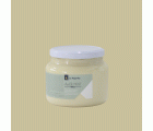 CHALK PAINT CP-05 DULCE LIMA - 0,5 L