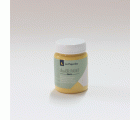 CHALK PAINT CP-06 OCRE SAHARA - 0,075 L