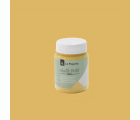 CHALK PAINT CP-06 OCRE SAHARA - 0,075 L