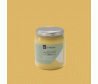 CHALK PAINT CP-06 OCRE SAHARA - 0,175 L