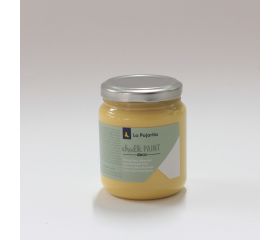 CHALK PAINT CP-06 OCRE SAHARA