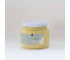 CHALK PAINT CP-06 OCRE SAHARA - 0,5 L