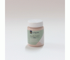 CHALK PAINT CP-07 ROSA CAPRICHO - 0,075 L