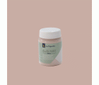 CHALK PAINT CP-07 ROSA CAPRICHO - 0,075 L