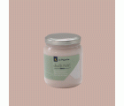 CHALK PAINT CP-07 ROSA CAPRICHO - 0,175 L