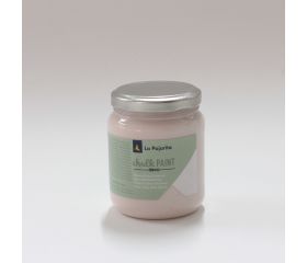 CHALK PAINT CP-07 ROSA CAPRICHO