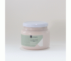 CHALK PAINT CP-07 ROSA CAPRICHO - 0,5 L