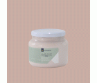 CHALK PAINT CP-07 ROSA CAPRICHO - 0,5 L