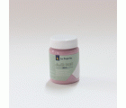 CHALK PAINT CP-08 HORTENSIA - 0,075 L