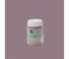 CHALK PAINT CP-08 HORTENSIA - 0,075 L