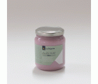 CHALK PAINT CP-08 HORTENSIA