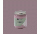 CHALK PAINT CP-08 HORTENSIA - 0,175 L