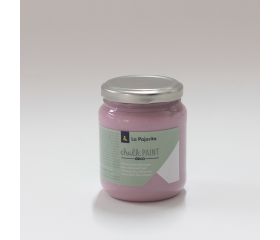 CHALK PAINT CP-08 HORTENSIA