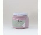 CHALK PAINT CP-08 HORTENSIA - 0,5 L