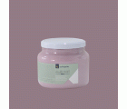 CHALK PAINT CP-08 HORTENSIA - 0,5 L
