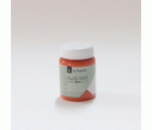 CHALK PAINT CP-09 NARANJA NEPAL - 0,075 L