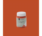 CHALK PAINT CP-09 NARANJA NEPAL - 0,075 L