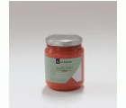 CHALK PAINT CP-09 NARANJA NEPAL