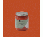 CHALK PAINT CP-09 NARANJA NEPAL - 0,175 L