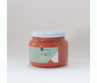 CHALK PAINT CP-09 NARANJA NEPAL - 0,5 L