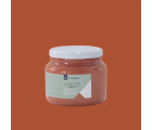 CHALK PAINT CP-09 NARANJA NEPAL - 0,5 L