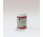 CHALK PAINT CP-10 FRESA BOHO - 0,075 L