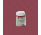 CHALK PAINT CP-10 FRESA BOHO - 0,075 L