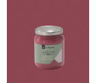 CHALK PAINT CP-10 FRESA BOHO - 0,175 L