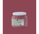 CHALK PAINT CP-10 FRESA BOHO - 0,5 L