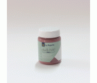 CHALK PAINT CP-11 HIPPY CHIC - 0,075 L