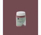 CHALK PAINT CP-11 HIPPY CHIC - 0,075 L