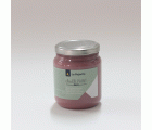 CHALK PAINT CP-11 HIPPY CHIC