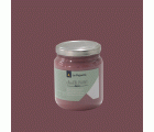 CHALK PAINT CP-11 HIPPY CHIC - 0,175 L