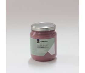 CHALK PAINT CP-11 HIPPY CHIC