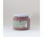 CHALK PAINT CP-11 HIPPY CHIC - 0,5 L