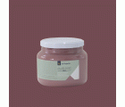 CHALK PAINT CP-11 HIPPY CHIC - 0,5 L