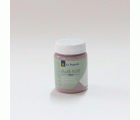 CHALK PAINT CP-12 MALVA FUMÉE - 0,075 L