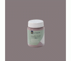 CHALK PAINT CP-12 MALVA FUMÉE - 0,075 L