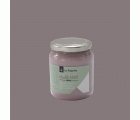 CHALK PAINT CP-12 MALVA FUMÉE - 0,175 L