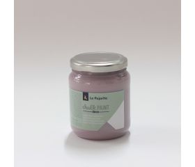 CHALK PAINT CP-12 MALVA FUMÉE