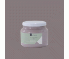 CHALK PAINT CP-12 MALVA FUMÉE - 0,5 L