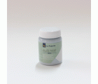 CHALK PAINT CP-13 AZUL CRISTAL - 0,075 L