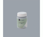 CHALK PAINT CP-13 AZUL CRISTAL - 0,075 L