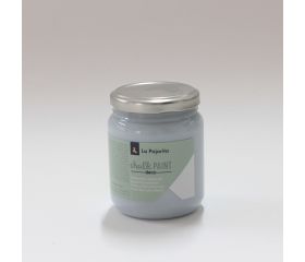 CHALK PAINT CP-13 AZUL CRISTAL